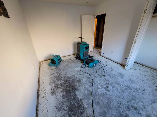 Best Emergency water damage restoration  in Spotswood, NJ