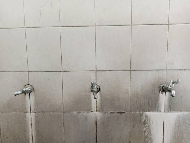 Best Emergency water damage restoration  in Spotswood, NJ